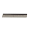 Sutton M301 Tool Bit HSS Square -long