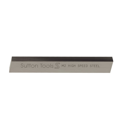 Sutton M301 Tool Bit HSS Square -long