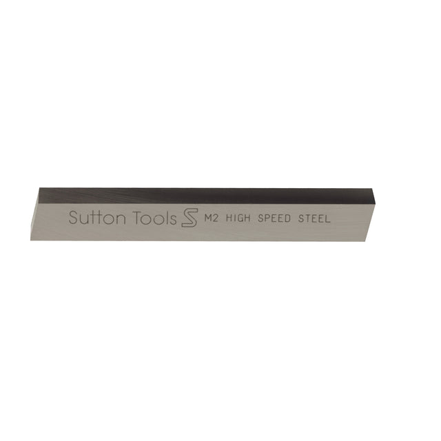 Sutton M301 Tool Bit HSS Square -long