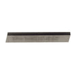 Sutton M302 Tool Bit HSS-CO Square -long