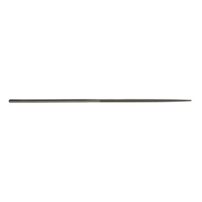 CARBiTOOL M305 Needle Files P&N
