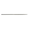 CARBiTOOL 300H Handle Economy Suits Files P&N
