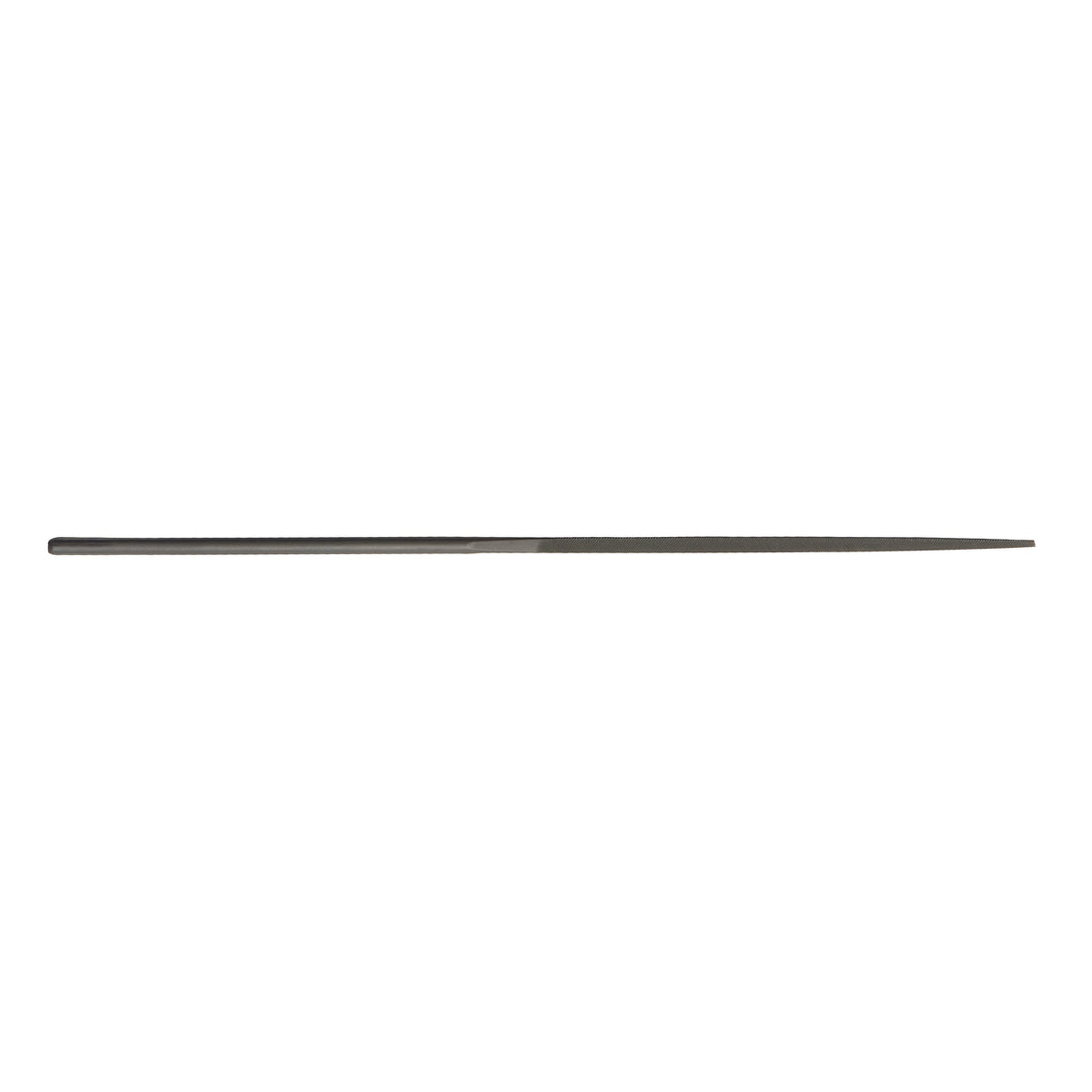 CARBiTOOL 300H Handle Economy Suits Files P&N