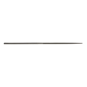 CARBiTOOL 300H Handle Economy Suits Files P&N