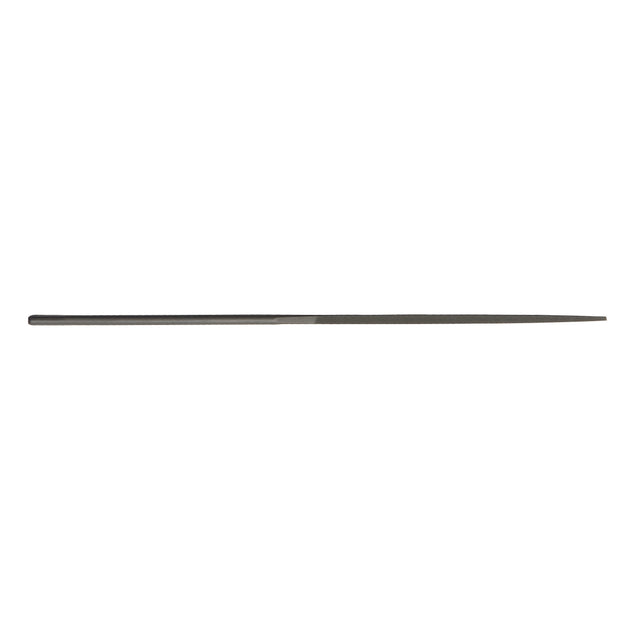 CARBiTOOL 300H Handle Economy Suits Files P&N