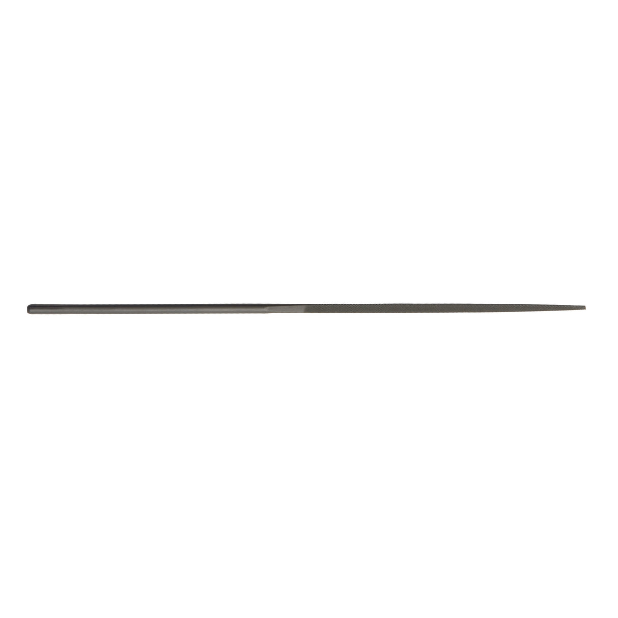 CARBiTOOL 300A Contact Point Files P&N