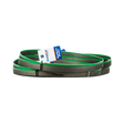 Excision Bialfa Rp Master 41 X 1.3 X 3/4 - Pack of 2 Blades