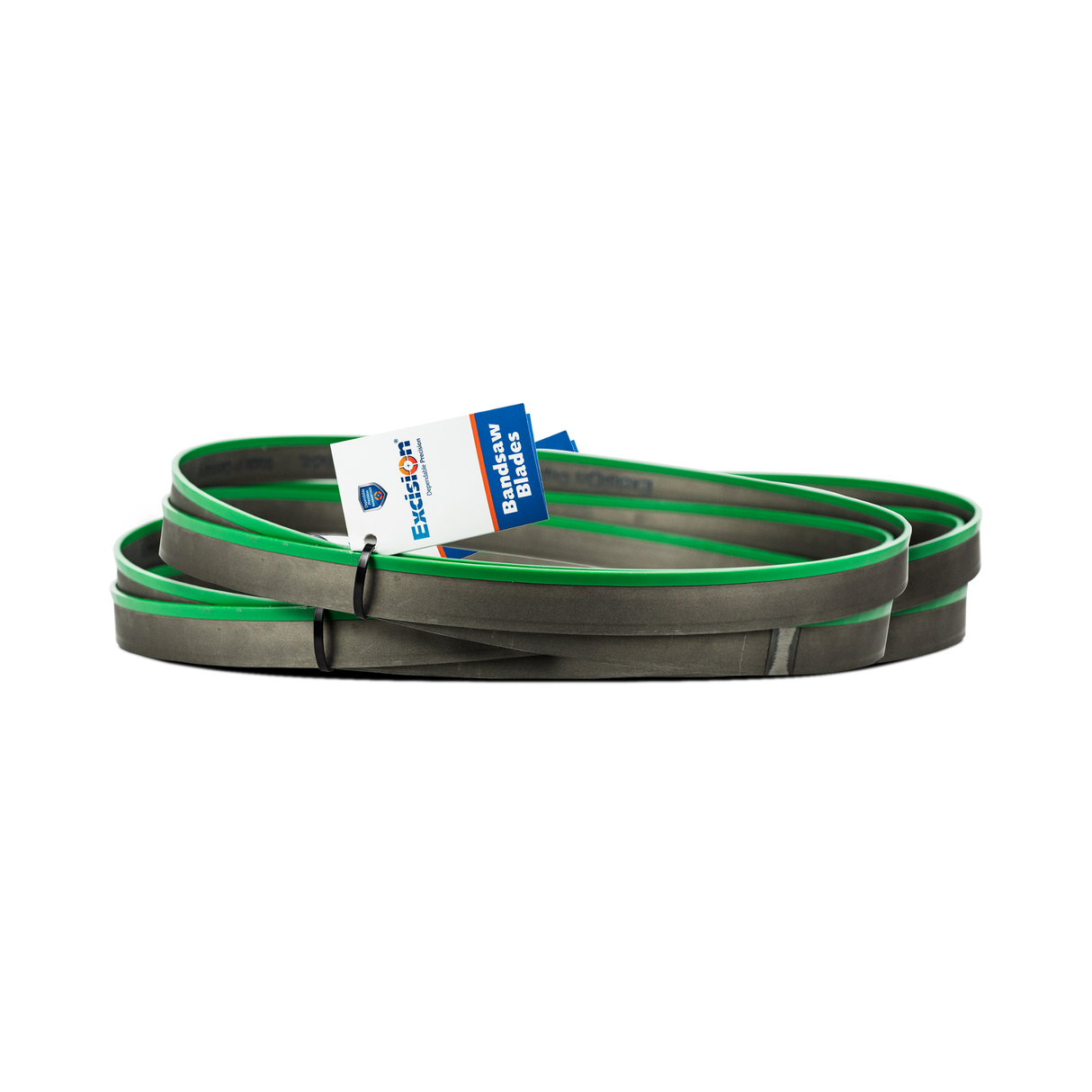 Excision Bialfa M42 Profile Ws 54 X 1.3 X 2/3 - Pack of 2 Blades