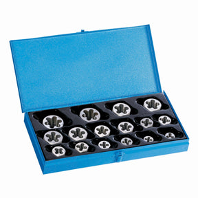 Sutton M454 Die Nut Set Bswtca