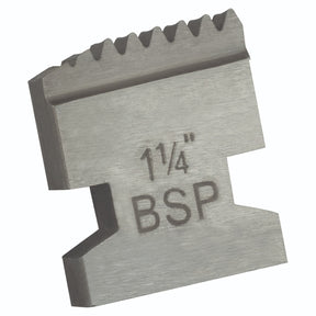 CARBiTOOL M456 Die Chaser Pipe Thread Bsptdraper