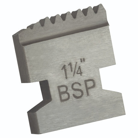 CARBiTOOL M456 Die Chaser Pipe Thread Bsptdraper