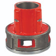 CARBiTOOL M458 Die Head Pipe Thread Bsptdraper