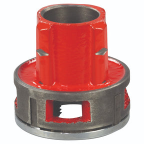 CARBiTOOL M458 Die Head Pipe Thread Bsptdraper