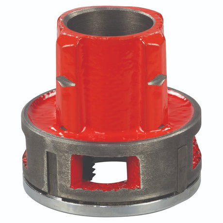 CARBiTOOL M458 Die Head Pipe Thread Bsptdraper