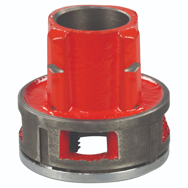 CARBiTOOL M458 Die Head Pipe Thread Bsptdraper