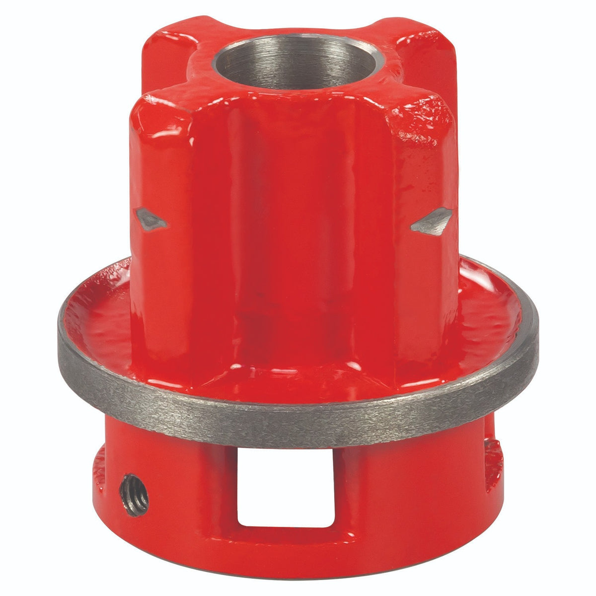 CARBiTOOL M459 Die Head Pipe Thread Metric-C Draper