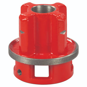 CARBiTOOL M459 Die Head Pipe Thread Metric-C Draper