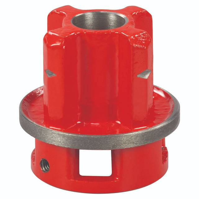 CARBiTOOL M459 Die Head Pipe Thread Metric-C Draper
