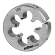 Sutton M567 Button Die Od Un High Speed Steel