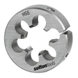 Sutton M572 Button Die Od Bspthigh Speed Steel