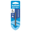 Sutton M600 Extractor Screw Ezy-out