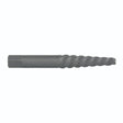 Sutton M601 Extractor Screw Ezy-out