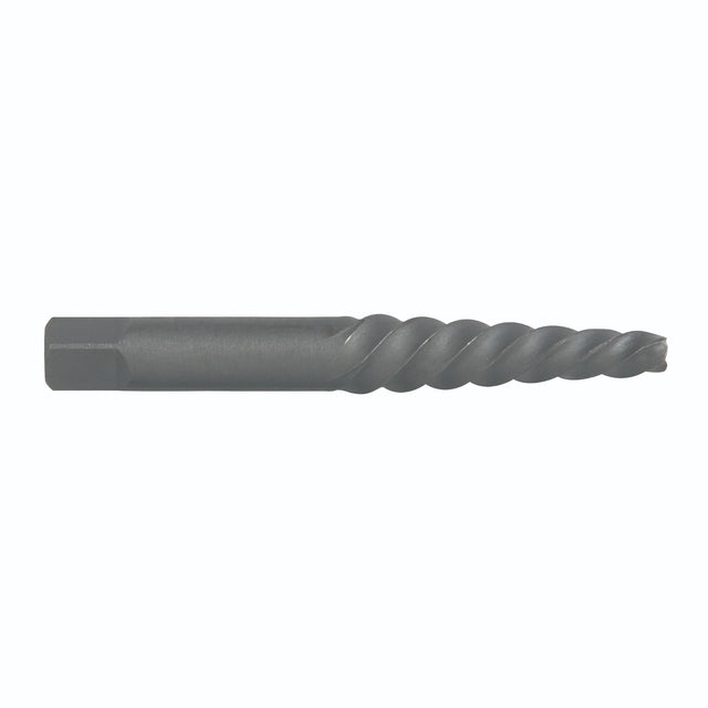 Sutton M601 Extractor Screw Ezy-out