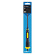 Sutton M706 Punch Pin Soft Grip