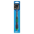 Sutton M707 Punch Centre Soft Grip