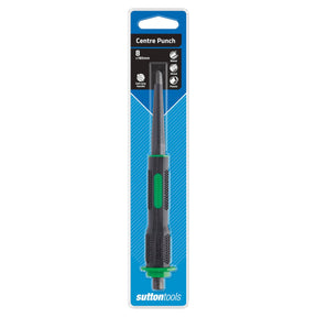 Sutton M707 Punch Centre Soft Grip