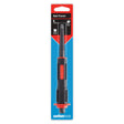 Sutton M709 Punch Nail Soft Grip