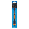 Sutton M710 Chisel Cold Soft Grip