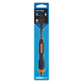 Sutton M710 Chisel Cold Soft Grip
