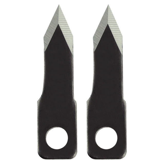 Sutton M802 Blade HSS Hole Cutter Replacement