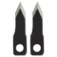 Sutton M802 Hole Cutter Adjustable W Dust Shroud