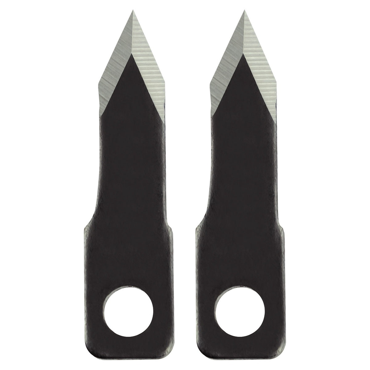 Sutton M802 Hole Cutter Adjustable W Dust Shroud