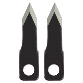 Sutton M802 Hole Cutter Adjustable W Dust Shroud