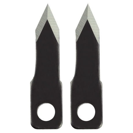 Sutton M802 Hole Cutter Adjustable W Dust Shroud