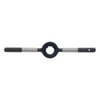 Sutton M906 Die Holder Od