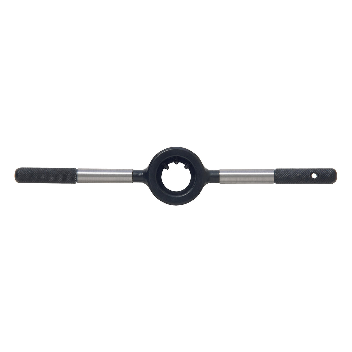 Sutton M906 Die Holder Od