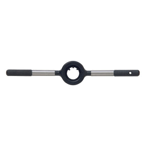 Sutton M906 Die Holder Od