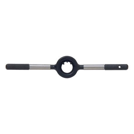 Sutton M906 Die Holder Od