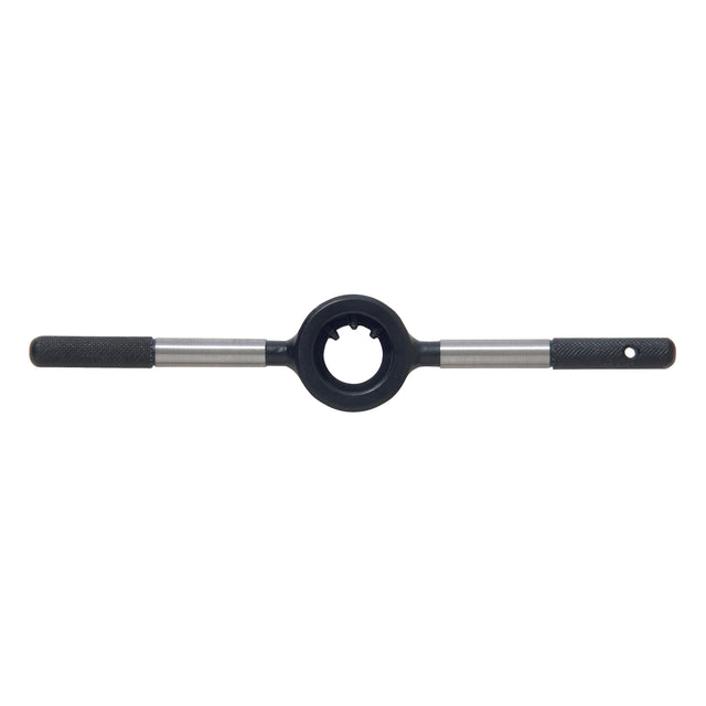 Sutton M906 Die Holder Od
