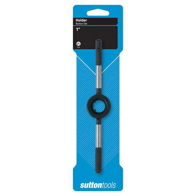 Sutton M907 Die Holder "od