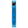 Sutton M908 Tap Wrench Adjustable