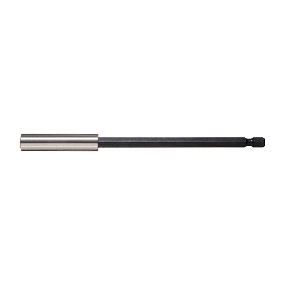 Sheffield Magnetic Bit Holder With C Ring