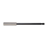 Sheffield Magnetic Bit Holder With C Ring