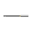 Sheffield ThunderMax Impact Magnetic Bit Holder Wrapped