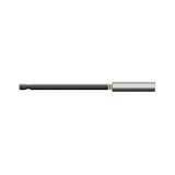 Sheffield ThunderMax Impact Magnetic Bit Holder Wrapped
