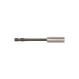 Sheffield Thunderzone Impact Magnetic Bit Holder With C Ring